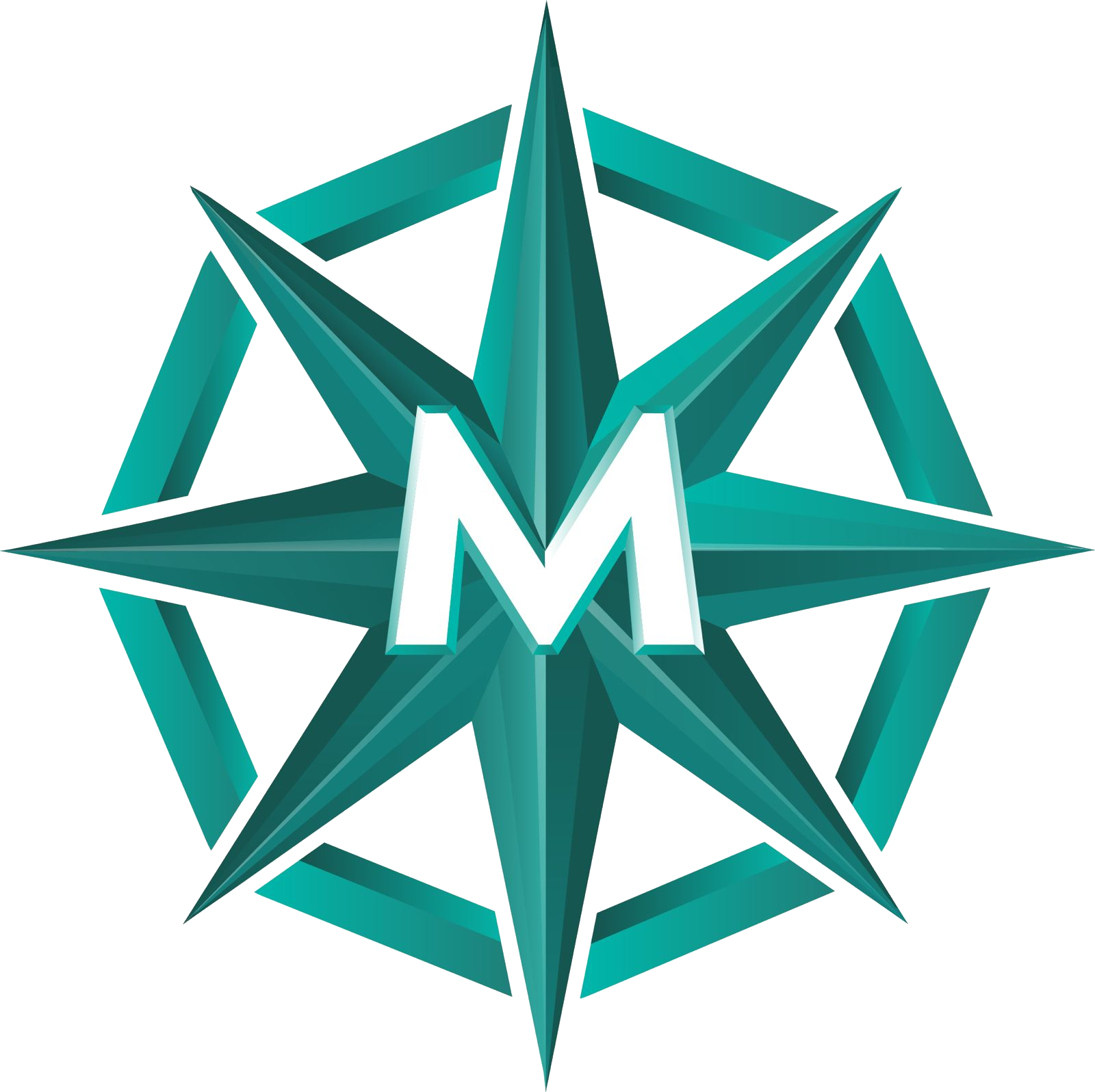 muneshwers logo